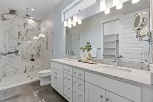 1409 Alegria Rd, Austin, TX 78757 - Photo 20