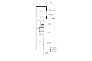 1409 Alegria Rd, Austin, TX 78757 - Photo 38