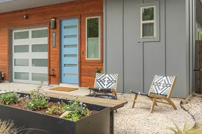 1409 Alegria Road #B, Austin, TX 78757 - Photo 4