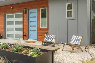 1409 Alegria Rd, Austin, TX 78757 - Photo 4