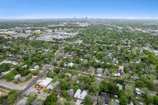 1409 Alegria Rd, Austin, TX 78757 - Photo 36