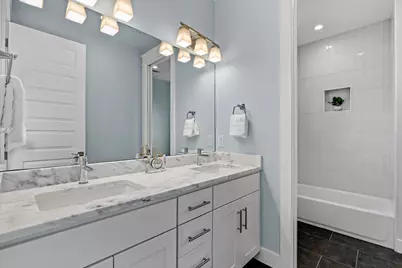 1409 Alegria Road #B, Austin, TX 78757 - Photo 28