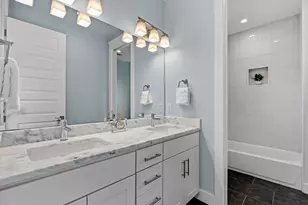 1409 Alegria Rd, Austin, TX 78757 - Photo 28