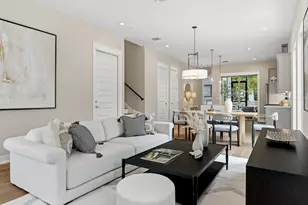 1409 Alegria Rd, Austin, TX 78757 - Photo 6