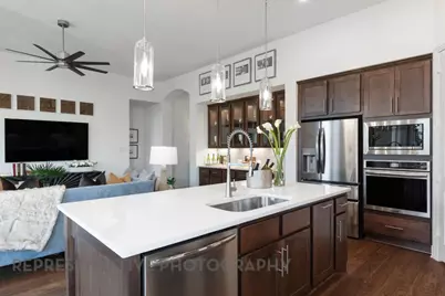 148 Pigeon River Road, Kyle, TX 78640 - Photo 4