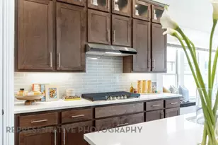 148 Pigeon River Rd, Kyle, TX 78640 - Photo 8