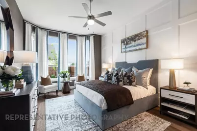 148 Pigeon River Road, Kyle, TX 78640 - Photo 18