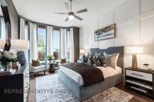 148 Pigeon River Rd, Kyle, TX 78640 - Photo 18