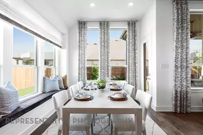 148 Pigeon River Road, Kyle, TX 78640 - Photo 26