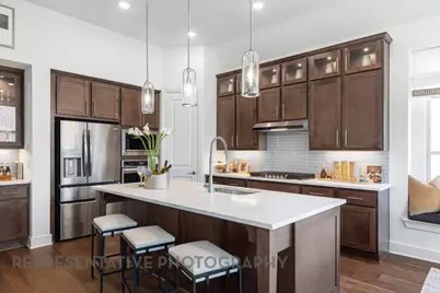 148 Pigeon River Road, Kyle, TX 78640 - Photo 2