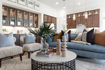 148 Pigeon River Road, Kyle, TX 78640 - Photo 12