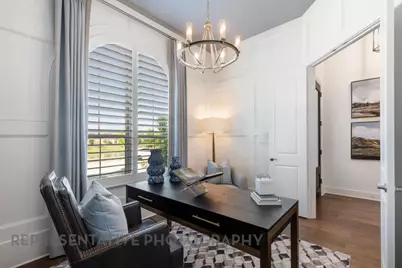 148 Pigeon River Road, Kyle, TX 78640 - Photo 24