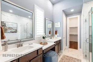 148 Pigeon River Rd, Kyle, TX 78640 - Photo 20