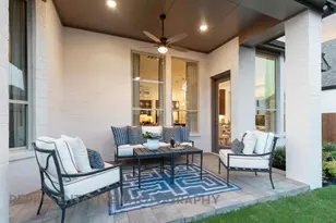 148 Pigeon River Rd, Kyle, TX 78640 - Photo 34