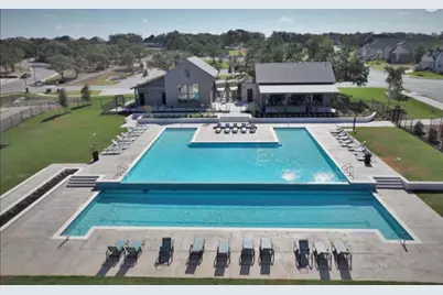 148 Pigeon River Road, Kyle, TX 78640 - Photo 36