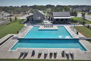 148 Pigeon River Rd, Kyle, TX 78640 - Photo 36