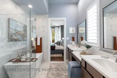 148 Pigeon River Road, Kyle, TX 78640 - Photo 22