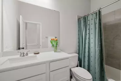 1136 Stetson Hat Trail, Georgetown, TX 78628 - Photo 22