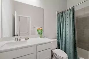 1136 Stetson Hat Trail, Georgetown, TX 78628 - Photo 22