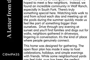 1136 Stetson Hat Trail, Georgetown, TX 78628 - Photo 38