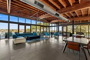 1136 Stetson Hat Trail, Georgetown, TX 78628 - Photo 38