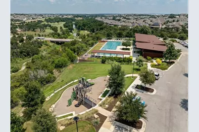 1136 Stetson Hat Trail, Georgetown, TX 78628 - Photo 34