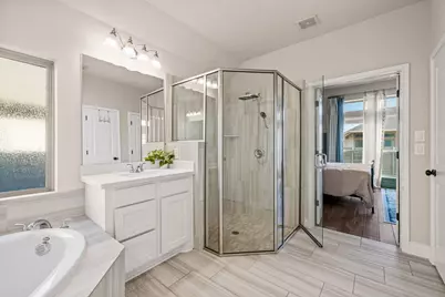 1136 Stetson Hat Trail, Georgetown, TX 78628 - Photo 14