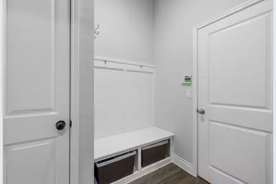 1136 Stetson Hat Trail, Georgetown, TX 78628 - Photo 24