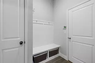 1136 Stetson Hat Trail, Georgetown, TX 78628 - Photo 24