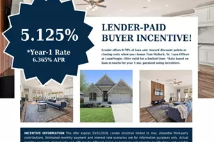 1136 Stetson Hat Trail, Georgetown, TX 78628 - Photo 28