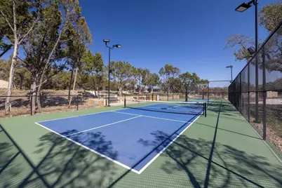 1136 Stetson Hat Trail, Georgetown, TX 78628 - Photo 40