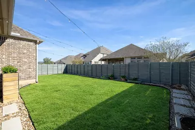 1136 Stetson Hat Trail, Georgetown, TX 78628 - Photo 26