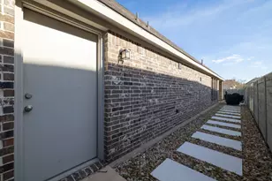 1136 Stetson Hat Trail, Georgetown, TX 78628 - Photo 30