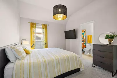 1136 Stetson Hat Trail, Georgetown, TX 78628 - Photo 16