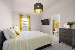 1136 Stetson Hat Trail, Georgetown, TX 78628 - Photo 16