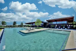 1136 Stetson Hat Trail, Georgetown, TX 78628 - Photo 36