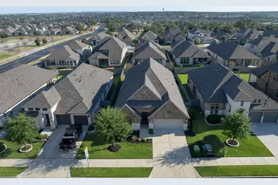 1136 Stetson Hat Trail, Georgetown, TX 78628 - Photo 26