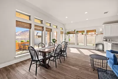 1136 Stetson Hat Trail, Georgetown, TX 78628 - Photo 16