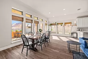 1136 Stetson Hat Trail, Georgetown, TX 78628 - Photo 16