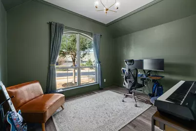 1136 Stetson Hat Trail, Georgetown, TX 78628 - Photo 20