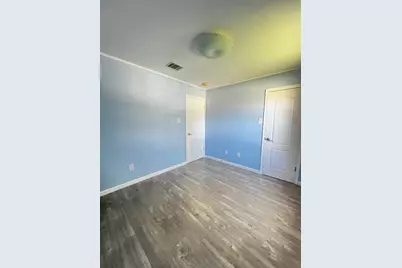 3503 Walleye Way, Round Rock, TX 78665 - Photo 6