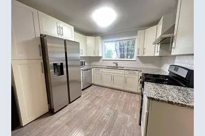 3503 Walleye Way, Round Rock, TX 78665 - Photo 2