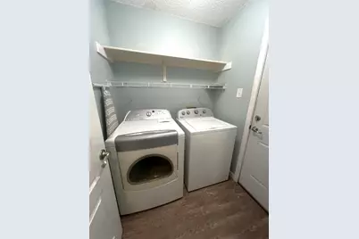 3503 Walleye Way, Round Rock, TX 78665 - Photo 8