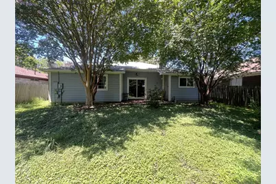 3503 Walleye Way, Round Rock, TX 78665 - Photo 10