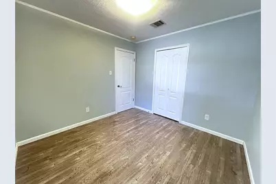 3503 Walleye Way, Round Rock, TX 78665 - Photo 4