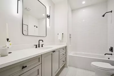 2518 Watkins Way, Austin, TX 78746 - Photo 18