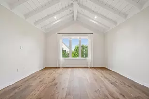 2518 Watkins Wy, Austin, TX 78746 - Photo 14