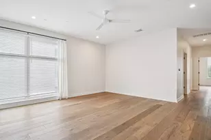 2518 Watkins Wy, Austin, TX 78746 - Photo 20