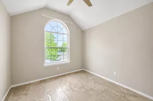 5318 Hickory Dr, Austin, TX 78744 - Photo 22