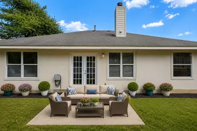 5318 Hickory Drive, Austin, TX 78744 - Photo 24